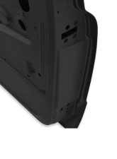 Brothers Trucks Right Door Shell Chevrolet Blazer | GMC Jimmy 1969-1971                                     - A6087-69 - Image 7