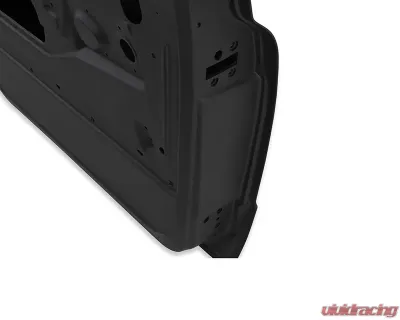 Brothers Trucks Right Door Shell Chevrolet Blazer | GMC Jimmy 1969-1971 - A6087-69