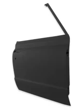 Brothers Trucks Right Door Shell Chevrolet Blazer | GMC Jimmy 1972                                     - A6087-72 - Image 2