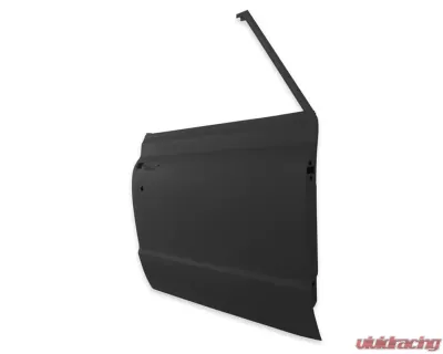 Brothers Trucks Right Door Shell Chevrolet Blazer | GMC Jimmy 1972 - A6087-72
