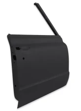 Brothers Trucks Right Door Shell Chevrolet Blazer | GMC Jimmy 1972                                     - A6087-72 - Image 3