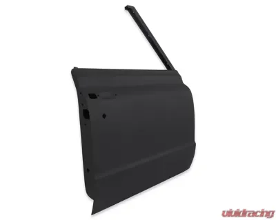 Brothers Trucks Right Door Shell Chevrolet Blazer | GMC Jimmy 1972 - A6087-72