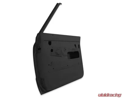 Brothers Trucks Right Door Shell Chevrolet Blazer | GMC Jimmy 1972 - A6087-72