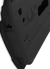 Brothers Trucks Right Door Shell Chevrolet Blazer | GMC Jimmy 1972                                     - A6087-72 - Image 5