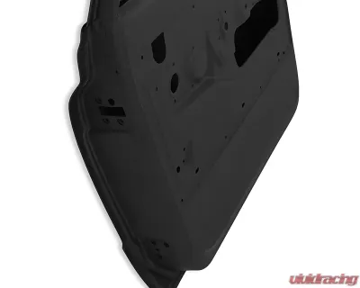 Brothers Trucks Right Door Shell Chevrolet Blazer | GMC Jimmy 1972 - A6087-72