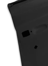 Brothers Trucks Right Door Shell Chevrolet Blazer | GMC Jimmy 1972                                     - A6087-72 - Image 7