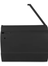 Brothers Trucks Right Door Shell Chevrolet Blazer | GMC Jimmy 1972                                     - A6087-72 - Image 7