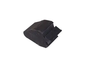 Brothers Trucks Lower A-Arm Bumper Chevrolet | GMC 1963-1972