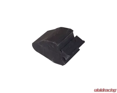 Brothers Trucks Lower A-Arm Bumper Chevrolet | GMC 1963-1972 - AALB072