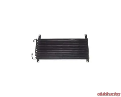 Brothers Trucks A/C Condensor Chevrolet | GMC 1983-1987 - ACD8387