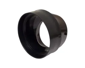 Brothers Trucks A/C Hose Adapter Chevrolet C10 | GMC C15 1967-1972