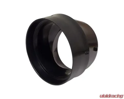 Brothers Trucks A/C Hose Adapter Chevrolet C10 | GMC C15 1967-1972 - ACHA072