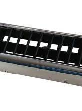 Brothers Trucks Right Heater & A/C Vent Diverter Chevrolet | GMC C10 1981-1991                                     - ACO87RH - Image 3
