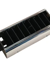 Brothers Trucks Right Heater & A/C Vent Diverter Chevrolet | GMC C10 1981-1991                                     - ACO87RH - Image 3