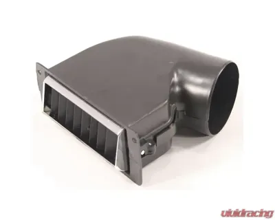 Brothers Trucks Right Heater & A/C Vent Assembly Chevrolet | GMC C10 1973-1980 - ACV80RH