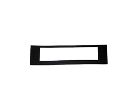 Brothers Trucks A/C Center Vent Seal Chevrolet C10 | GMC C15 1967-1972