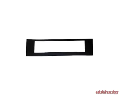 Brothers Trucks A/C Center Vent Seal Chevrolet C10 | GMC C15 1967-1972 - ACVG072
