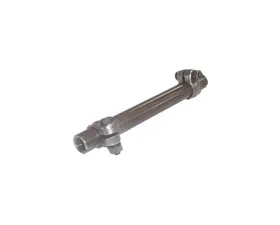 Brothers Trucks 4WD Adjusting Sleeves Chevrolet | GMC K10 1973-1986