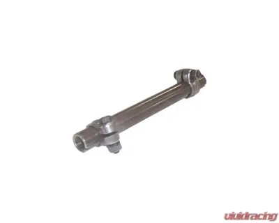 Brothers Trucks Manual Steering Adjusting Sleeves Chevrolet | GMC C10 1960-1964 - ADJ6064