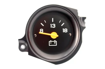 Gauges