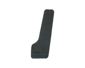 Brothers Trucks Deluxe Accelerator Pedal Chevrolet | GMC C10 1967-1970