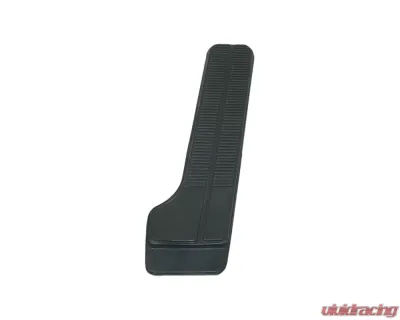 Brothers Trucks Deluxe Accelerator Pedal Chevrolet | GMC C10 1967-1970 - APP0067