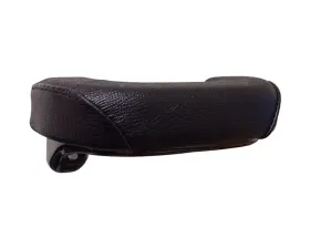 Brothers Trucks Black Arm Rest Chevrolet | GMC Truck First Series 1947-1955