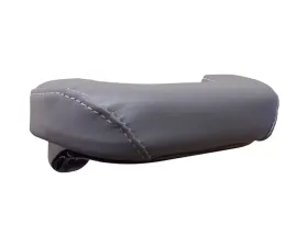 Brothers Trucks Gray Arm Rest Chevrolet | GMC Truck First Series 1947-1955
