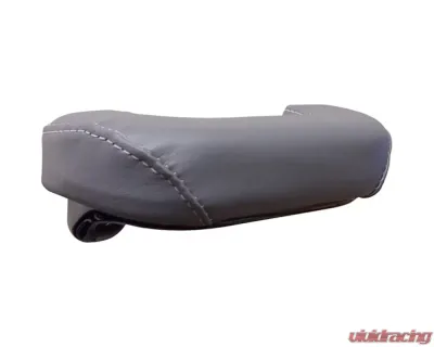 Brothers Trucks Gray Arm Rest Chevrolet | GMC Truck First Series 1947-1955 - ARX5400GRAY
