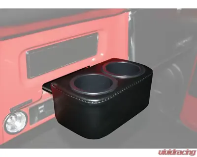 Brothers Trucks Ash Tray Cup Holder Chevrolet C10 | GMC C15 1967-1972 - ATC6772