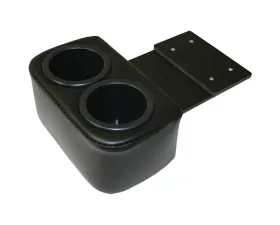 Brothers Trucks Ash Tray Cup Holder Chevrolet C10 | GMC C15 1967-1972