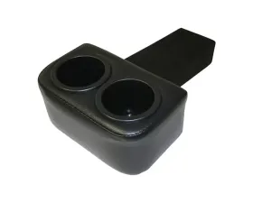 Brothers Trucks Ash Tray Cup Holder Chevrolet | GMC C10 1973-1987