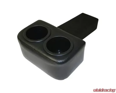 Brothers Trucks Ash Tray Cup Holder Chevrolet | GMC C10 1973-1987 - ATC7387