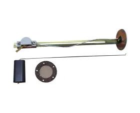 Brothers Trucks 030 Ohms Universal Gas Tank Sending Unit Chevrolet | GMC Truck 1947-1987