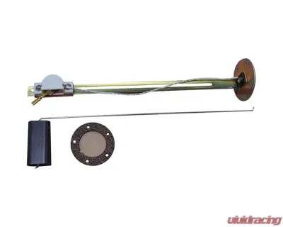 Brothers Trucks 030 Ohms Universal Gas Tank Sending Unit Chevrolet | GMC Truck 1947-1987 - ATK59SU