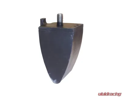 Brothers Trucks Leaf Spring Axle Bumper Chevrolet | GMC C10 1967-1987 - AXB6087