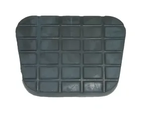 Brothers Trucks Waffle Pattern Brake/Clutch Pad Chevrolet | GMC C10 1960-1972