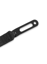 Brothers Trucks Black 3 Point Seat Belt Kit Chevrolet C10 | GMC C15 1967-1972                                     - BELTKT2BK - Image 3