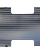 Brothers Trucks Longbed Steel Complete Bed Floor Chevrolet | GMC C10 1973-1991                                     - BFC87LB - Image 2