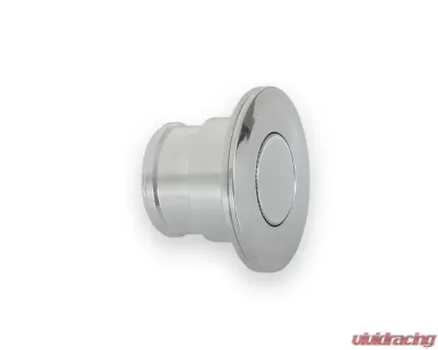 Brothers Trucks Billet Pop-Up Fuel Cap Chevrolet | GMC Second Series Truck 1955-1959 - BFF4772