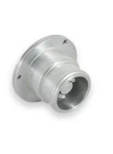 Brothers Trucks Billet Pop-Up Fuel Cap Chevrolet | GMC Second Series Truck 1955-1959                                     - BFF4772 - Image 3