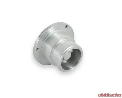 Brothers Trucks Billet Pop-Up Fuel Cap Chevrolet | GMC Second Series Truck 1955-1959 - BFF4772