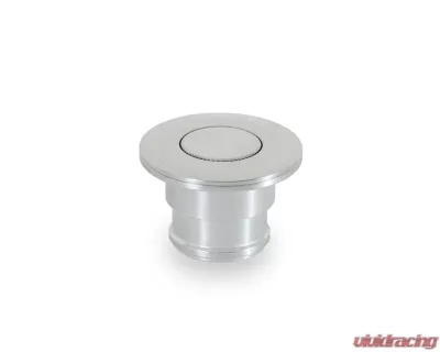 Brothers Trucks Billet Pop-Up Fuel Cap Chevrolet | GMC Second Series Truck 1955-1959 - BFF4772