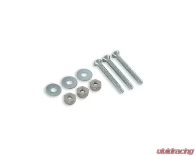 Brothers Trucks Billet Pop-Up Fuel Cap Chevrolet | GMC Second Series Truck 1955-1959 - BFF4772