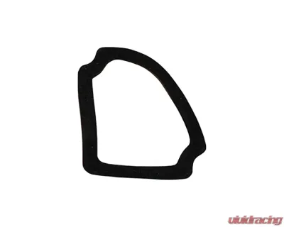 Brothers Trucks Pair Backup Lens Gasket Chevrolet C10 | GMC C15 Fleetside 1967-1972 - BLL72GS