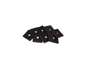 Brothers Trucks Bed Mounting Pads Chevrolet | GMC Truck Longbed 1954-1987