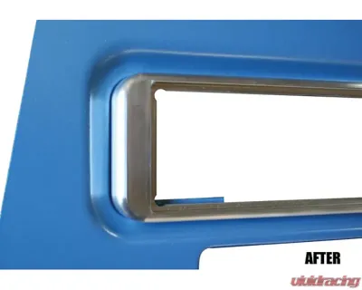 フェローズB10 楽天市場】ニューバランス（new balance）（メンズ）ランニング