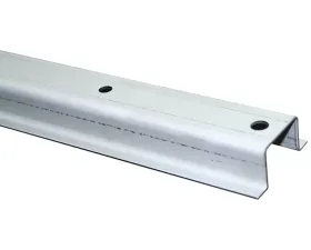 Brothers Trucks Bed Reinforcement Strip Chevrolet | GMC C10 Fleetside 1955-1959