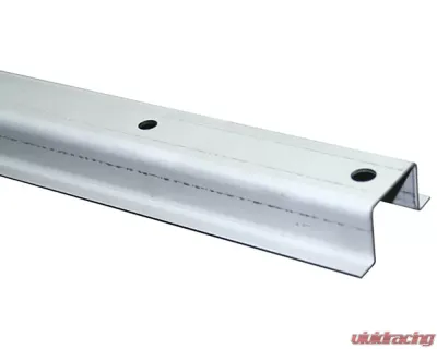 Brothers Trucks Bed Reinforcement Strip Chevrolet | GMC C10 Fleetside 1960-1972 - BRS72FS-2
