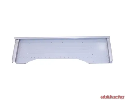 Brothers Trucks Left Shortbed Stepside Bedside Chevrolet | GMC Truck 1955-1959 - BS59SLH
